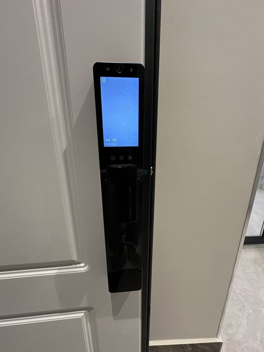 Продается квартира GreenLine.Flora 2