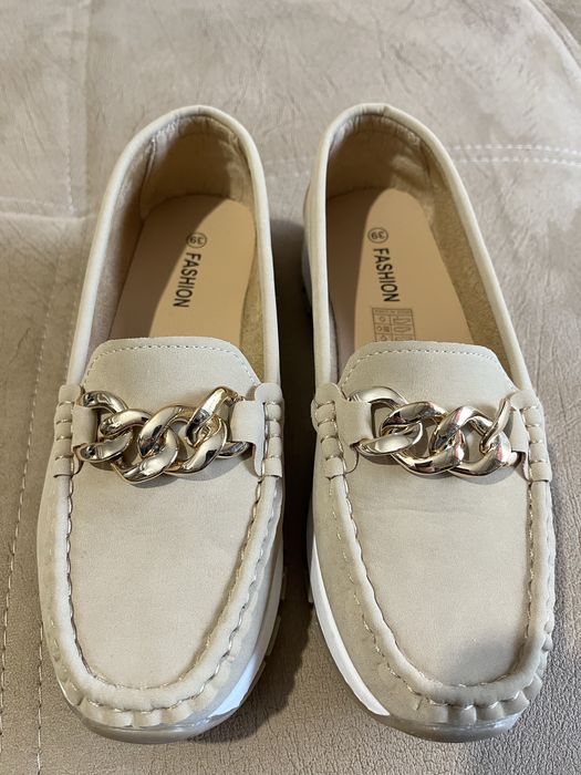 Дамски обувки!!!