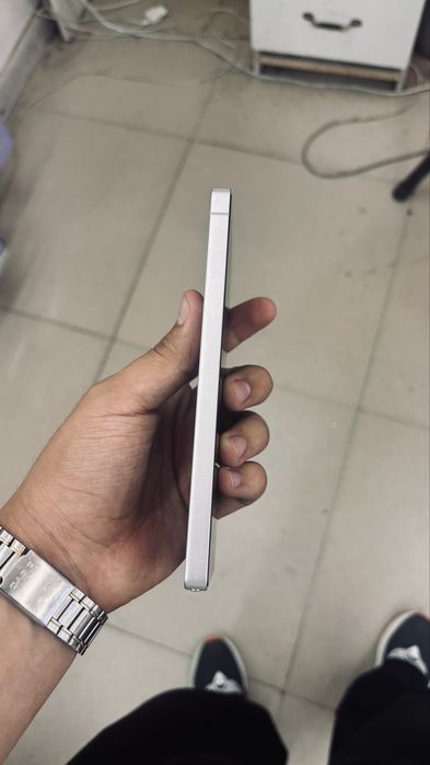Samsung S25 Ultra