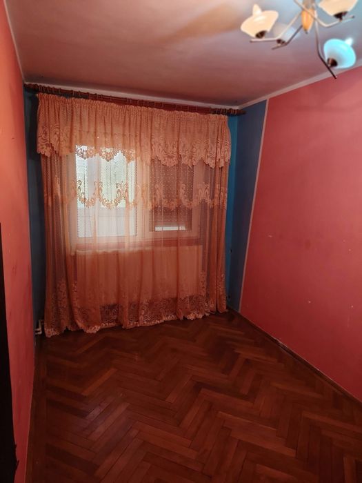 Apartament 3 camere