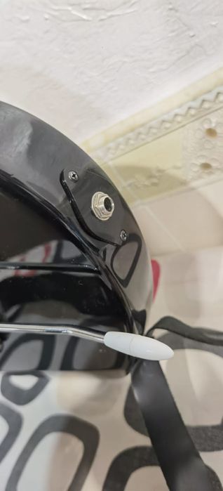 Электрогитара Yamaha PACIFIC 012