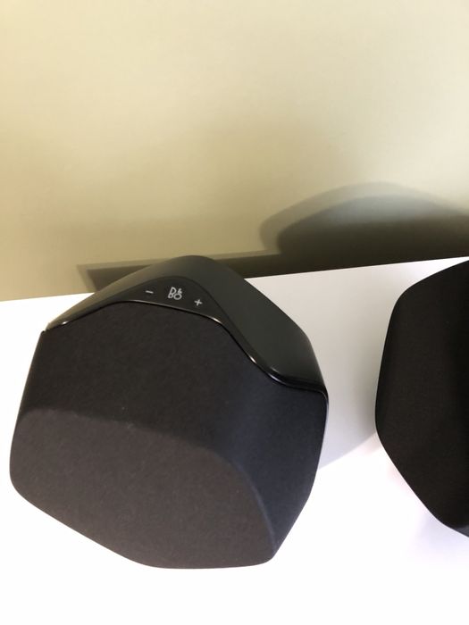 Beoplay S3 Bang Olufsen