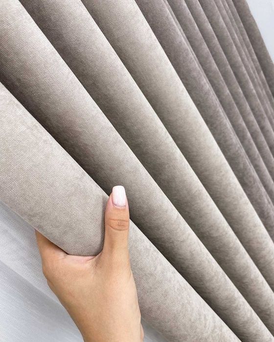 Arzon | Zamonaviy pardalar! | Dizayn va sifat kafolat