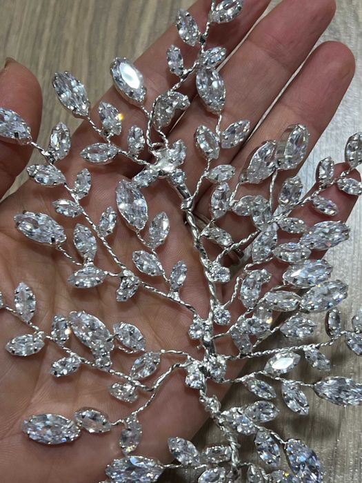 Аксесоар за коса