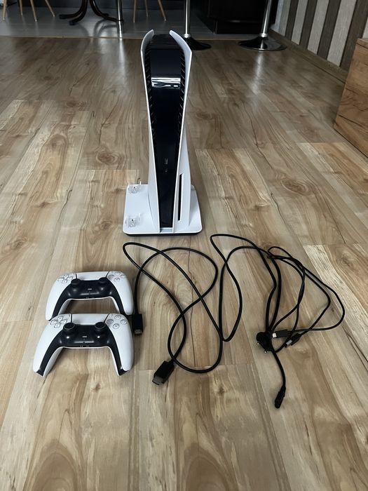 Продаю пс 5 игры в подарок