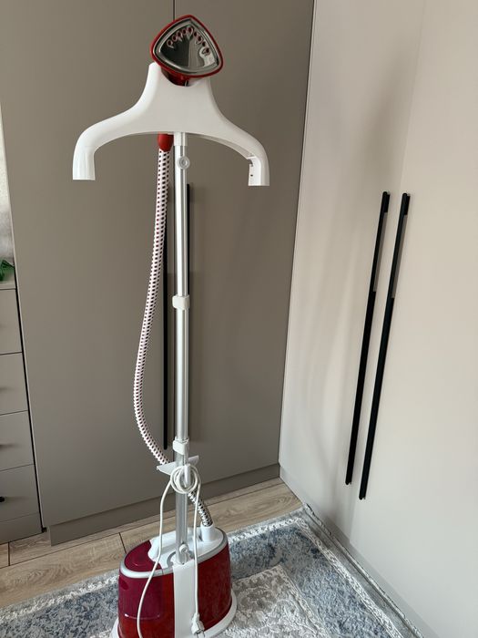 Отпариватель Tefal