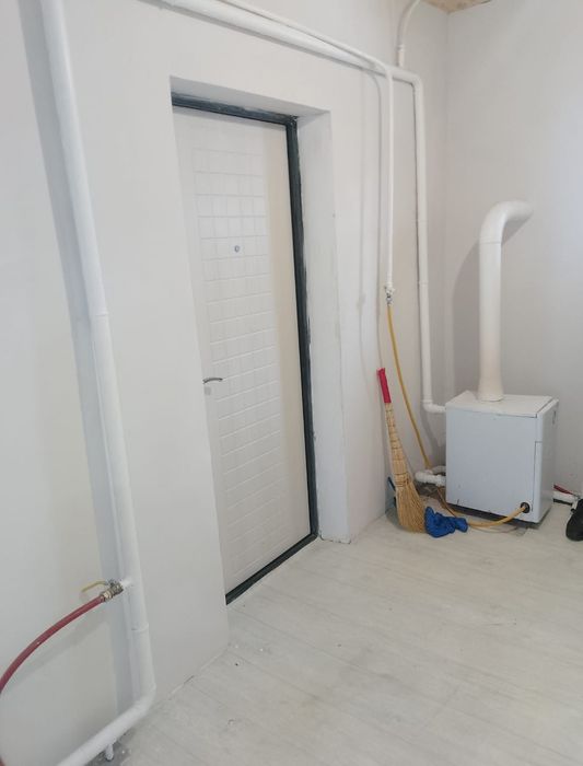 Продам дом  в старом Арал теле