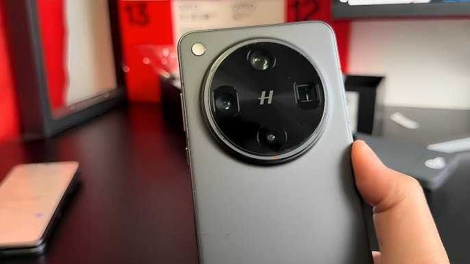 Oppo Find X8 Ultra 5G Dual sim 6100mAh батерия 2 години гаранция