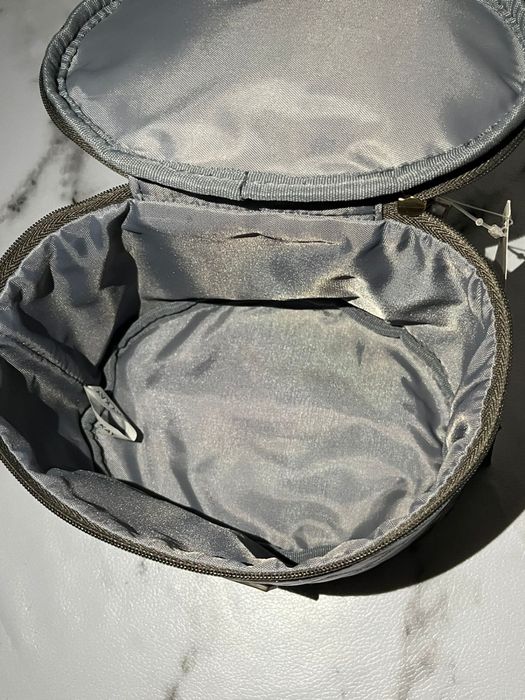 Косметичка mary key