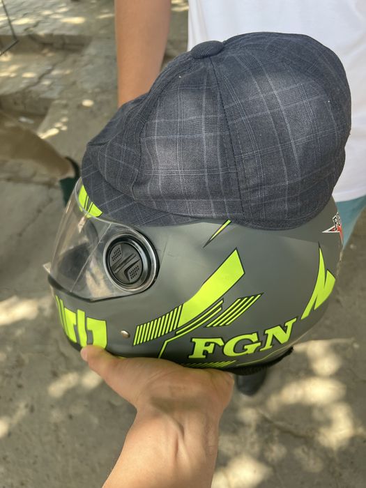 Sotiladi satayanasi zor pashtiy kiyilmagan