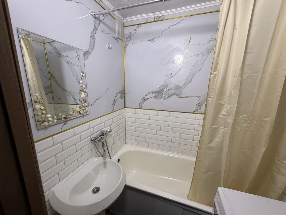 Сдам квартиру в аренду