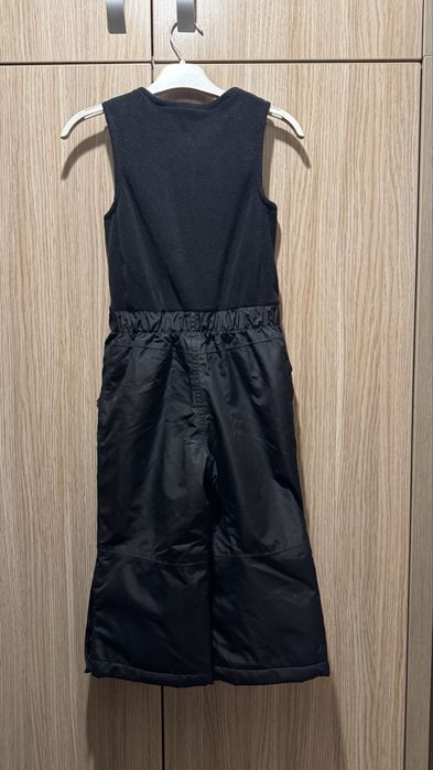 Set impermeabil 2-3 ani Trespass Mc Kinley Wedze