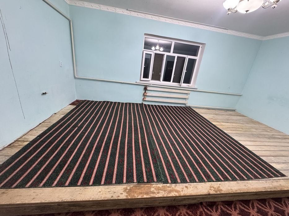 Паласлар бар,состояниеси жаксы