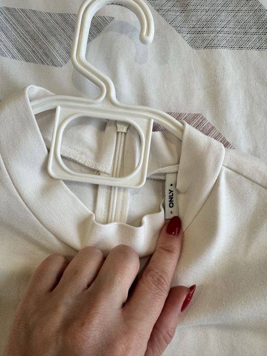 Рокля ONLY , размер S