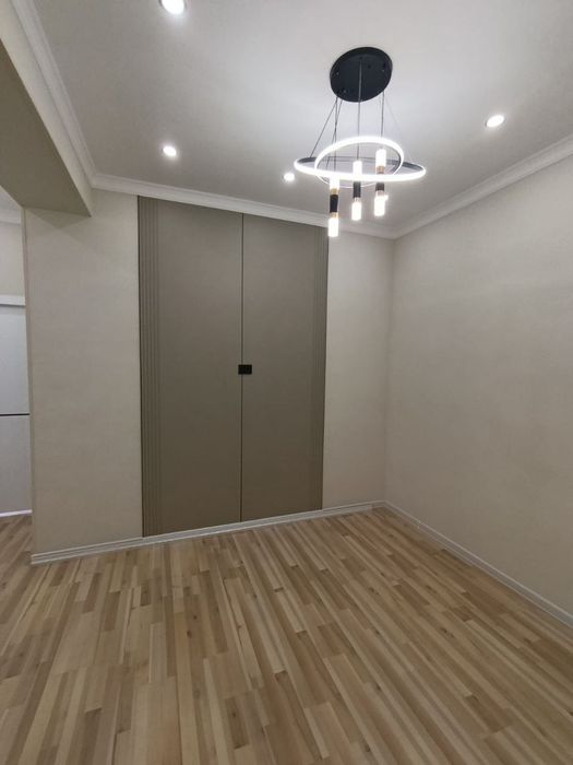 2 хонали кввртира сотилади