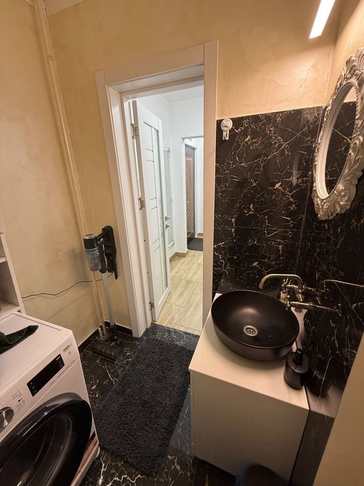 Apartament duplex de vânzare