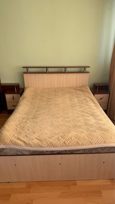Мебель для спальни