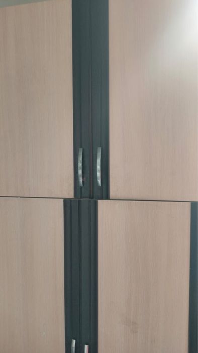 Продам срочно!!!