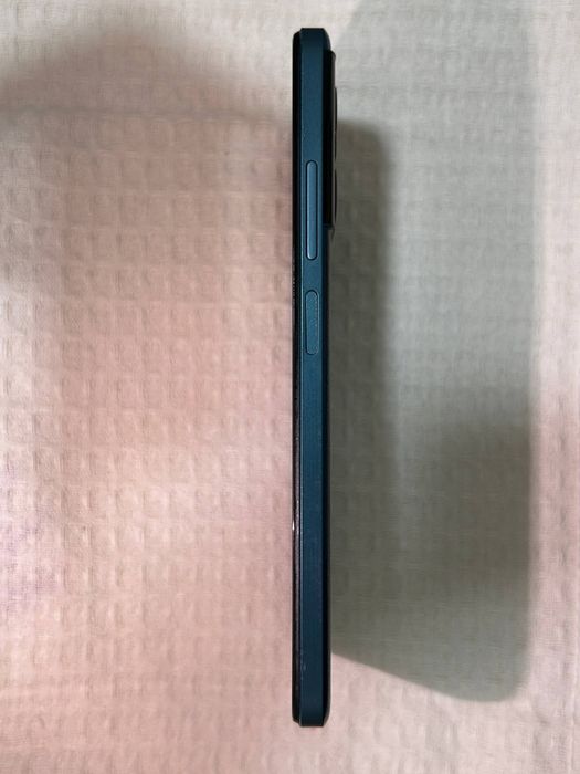 Идеал. Poco M5 4/64