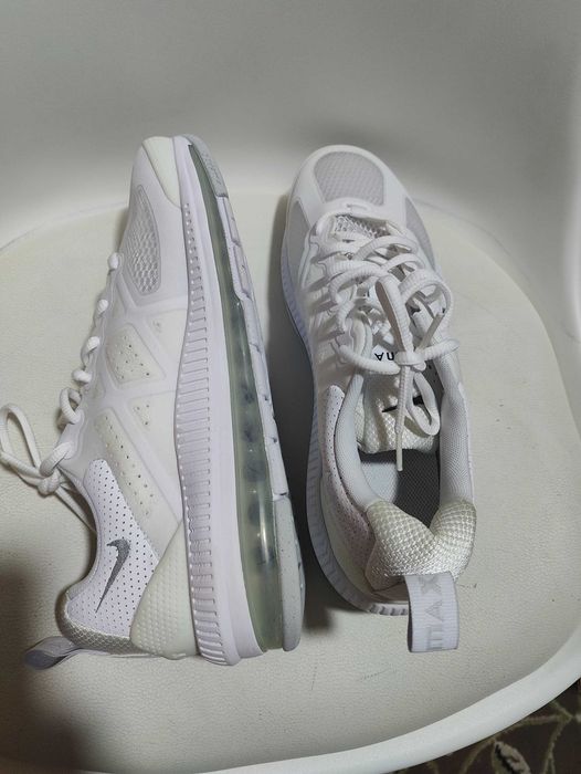 Nike Air max nr 44