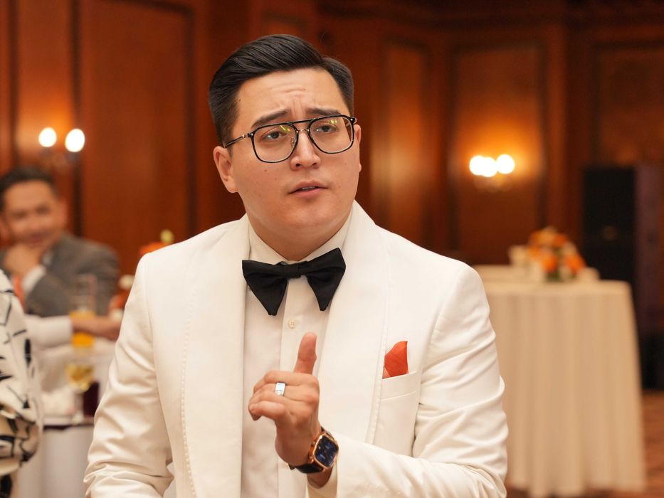 Мобилограф, видеограф, фотограф, видеооператор