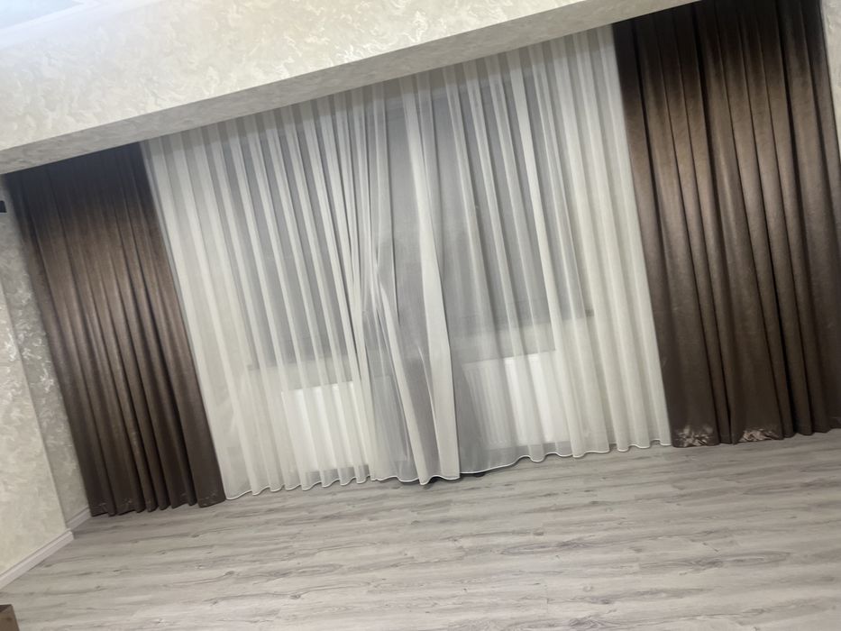 Аренда КВ срочно (Arenda kvartira ) Бухара Renting apartment