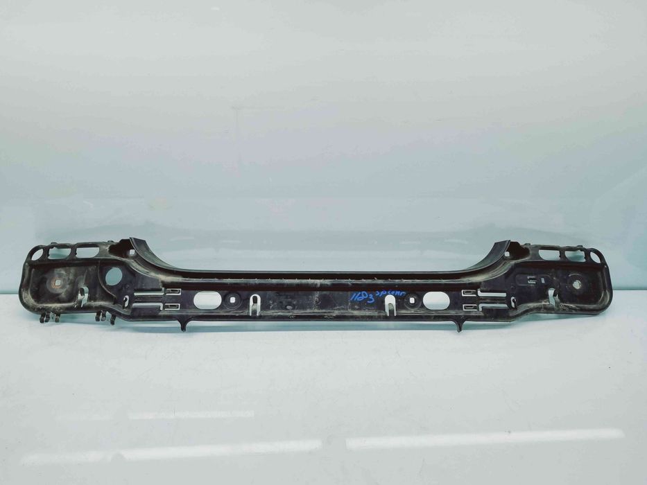 Suport central bara spate Bmw 5 (E60) [Fabr 2004-2010] 7056343