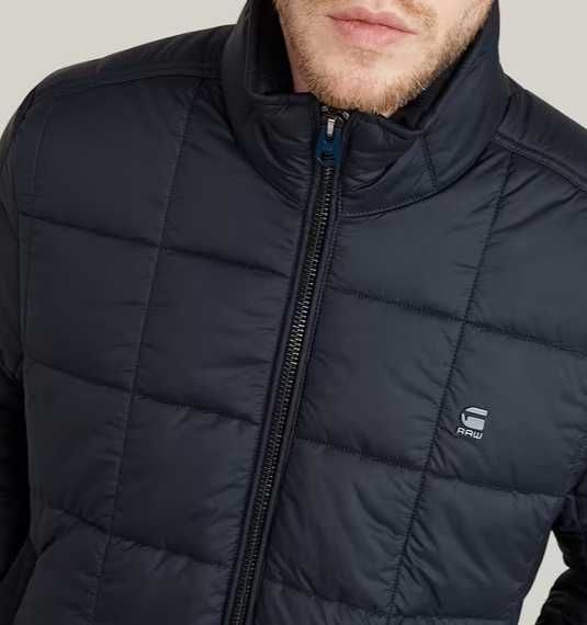 Яке G Star Raw - M , XL