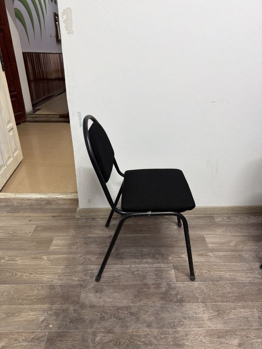 Стуля офиске арналган