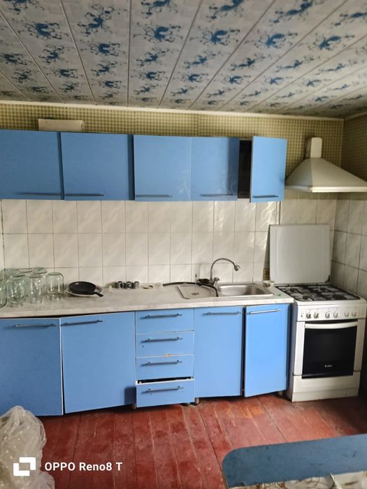 Сдам дом в аренду