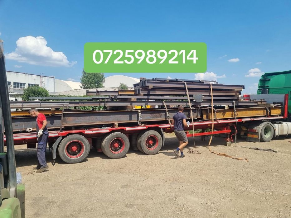 Vand hale metalice cu panouri sandwich 600mp