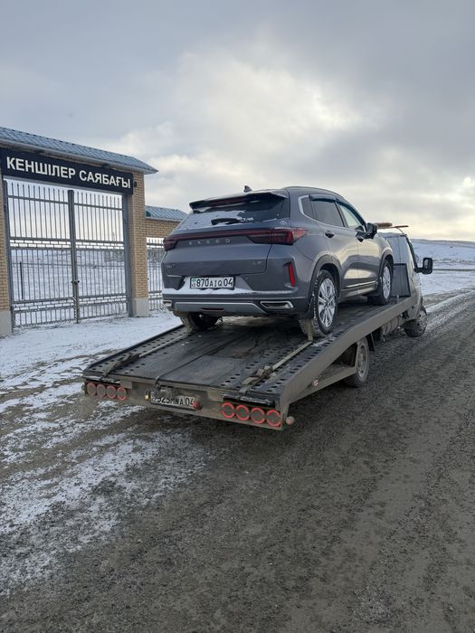 Эвакуатор быстро не дорого подача 15мин