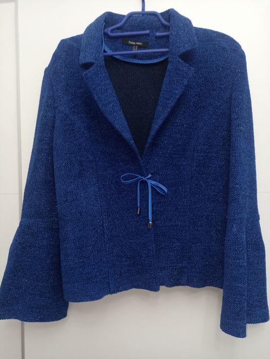 Дамско качествено сако