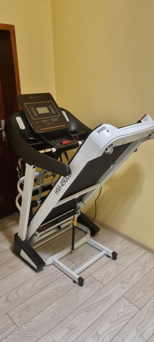 Бягаща пътека Kondition тОп състояние