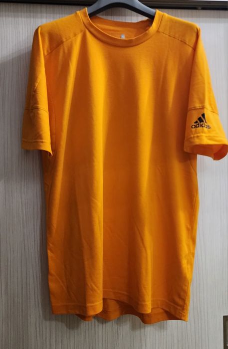 Adidas  Оригинална тениска