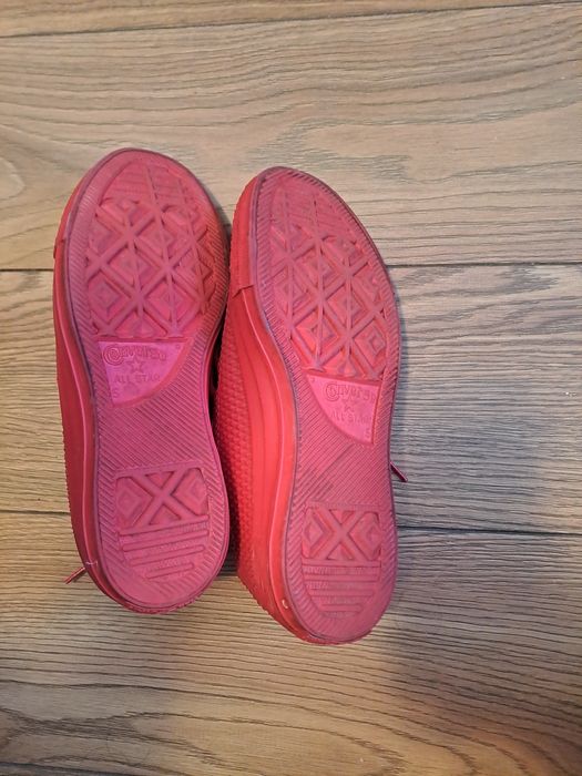 Converse All Star 37.5