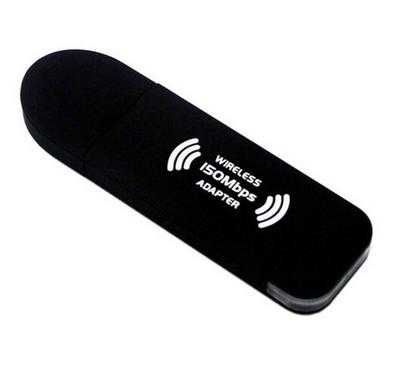 USB WiFi Универсална TV Антена Телевизор Компютър NVR DVR GPS Навигация Автомобилна Мултимедиа Кола