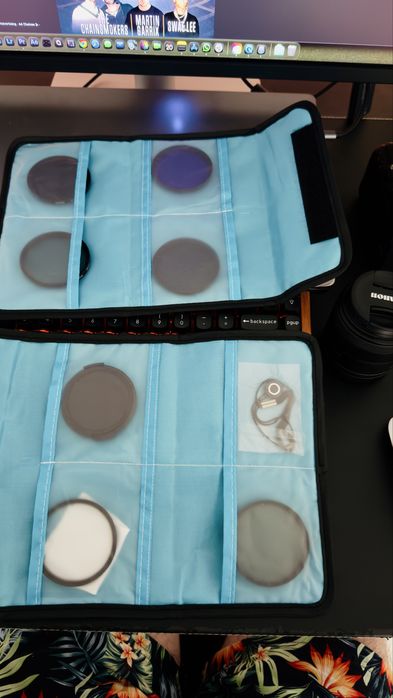 Obiectiv Canon rf 14-30mm