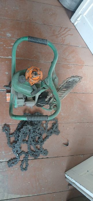 Дружба советская