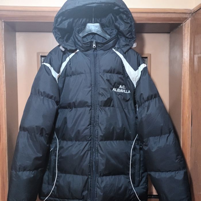 Зимни якета за работа,спорт,туризъм,различни размери