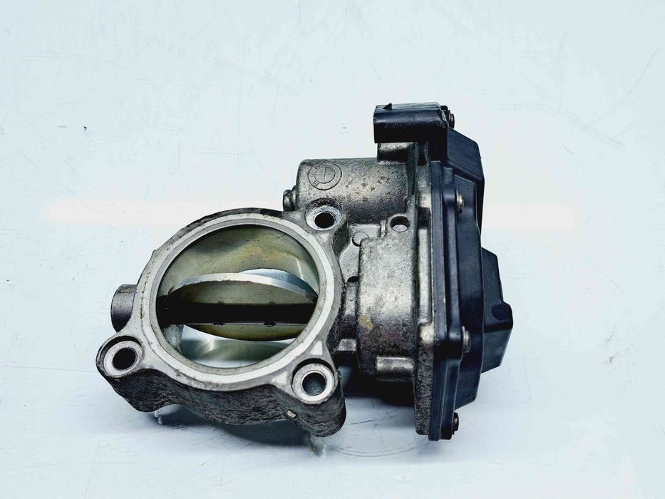 Clapeta acceleratie  Bmw X1 (E84) [Fabr 2009-2015] 103785-17 2.0 N47D2