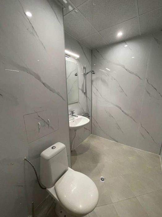 Едностаен, продажба, кв. Полигона