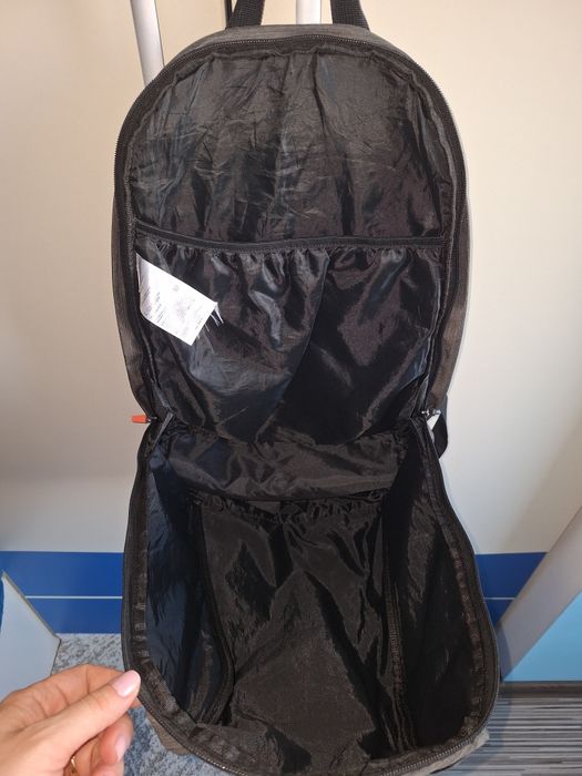 Rucsac Hummel 32 litri.