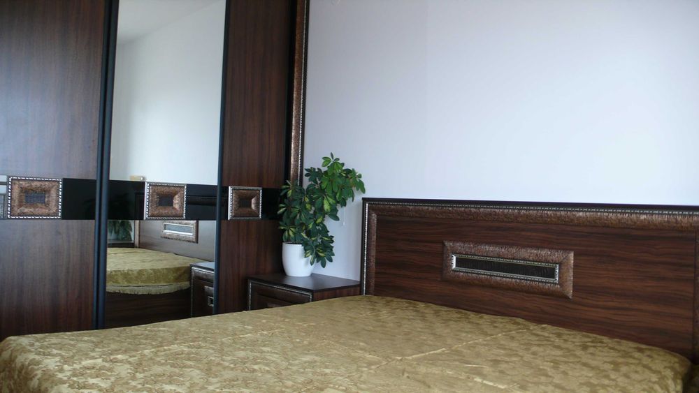 Дава се под наем Тристаен апартамент в София, Полигона - 60 кв.м за 600 € - Снимка #6