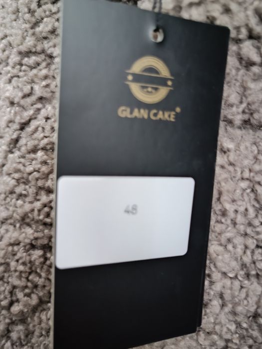 Продам женскую дубленку