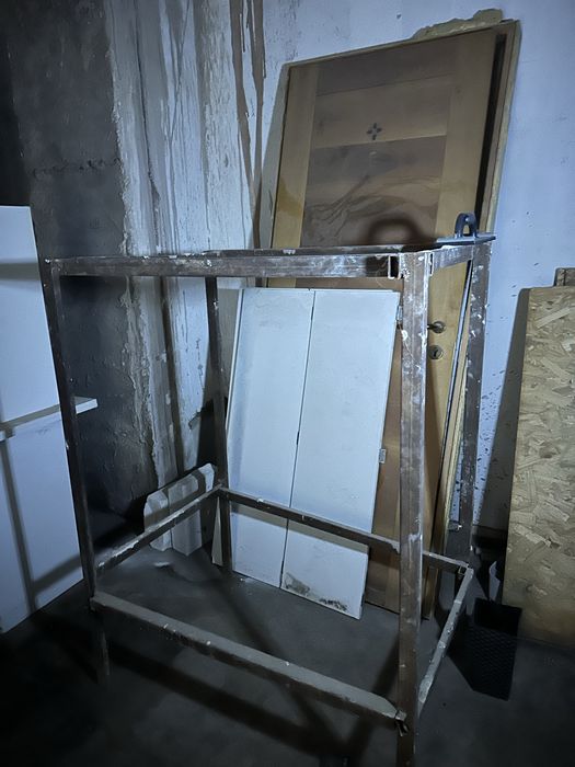 Отдам бесплатно самовывоз Коктал 1