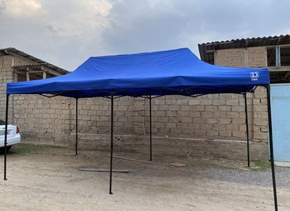 Stul Prokat Naves Shirma Agrajdeniya DASTAVKA BOR