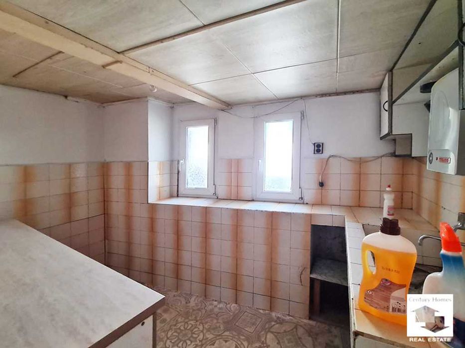 Продава се Къща в Велико Търново, Варуша - 165 кв.м за 402 €/кв.м - Снимка #8