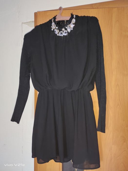 Продам очень классные и качественные вещи