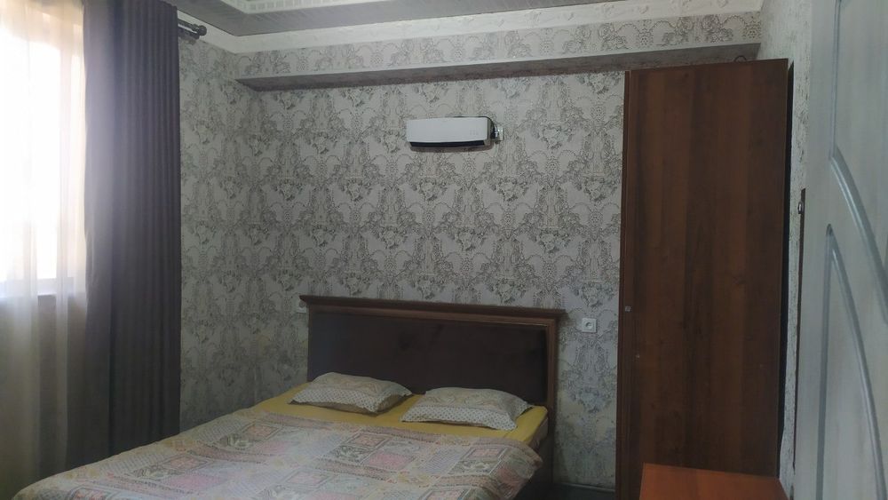 Суткалик квартира. Кунлик квартира. Kunlik kvartira. Ibn sino mavze